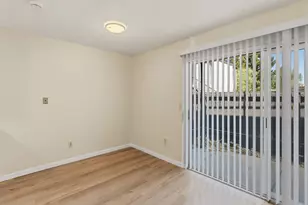 3591 Quail Lakes Dr, Stockton, CA 95207 - Photo 9