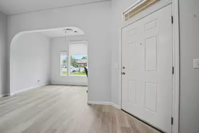 321 Quailhollow Drive, Ione, CA 95640 - Photo 13