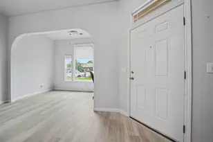 321 Quailhollow Dr, Ione, CA 95640 - Photo 13