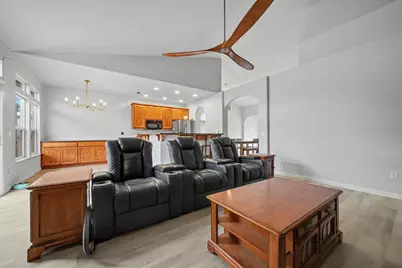 321 Quailhollow Drive, Ione, CA 95640 - Photo 31
