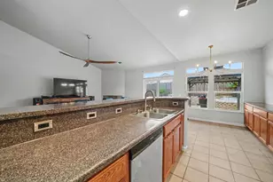 321 Quailhollow Dr, Ione, CA 95640 - Photo 21