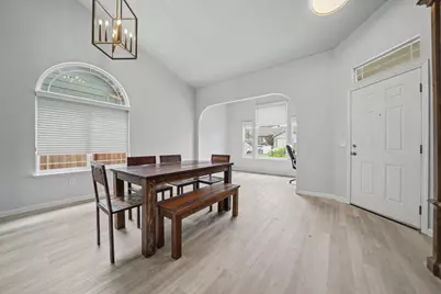 321 Quailhollow Drive, Ione, CA 95640 - Photo 15