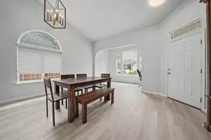 321 Quailhollow Dr, Ione, CA 95640 - Photo 15