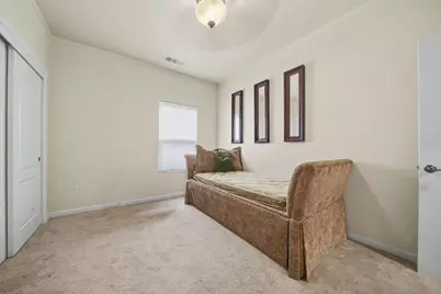321 Quailhollow Drive, Ione, CA 95640 - Photo 39