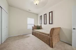 321 Quailhollow Dr, Ione, CA 95640 - Photo 39