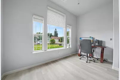 321 Quailhollow Drive, Ione, CA 95640 - Photo 19