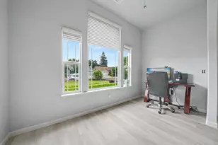 321 Quailhollow Dr, Ione, CA 95640 - Photo 19