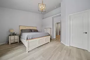 321 Quailhollow Dr, Ione, CA 95640 - Photo 43