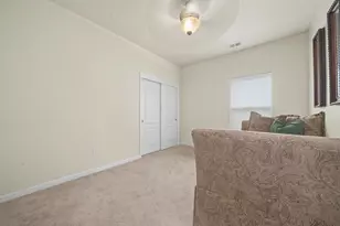 321 Quailhollow Dr, Ione, CA 95640 - Photo 41