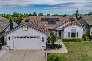 321 Quailhollow Dr, Ione, CA 95640 - Photo 49