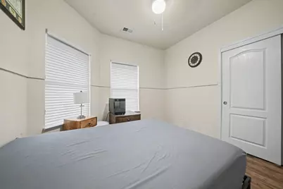 321 Quailhollow Drive, Ione, CA 95640 - Photo 35