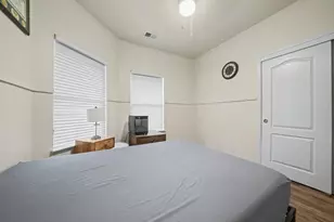 321 Quailhollow Dr, Ione, CA 95640 - Photo 35