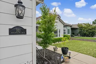 321 Quailhollow Dr, Ione, CA 95640 - Photo 5