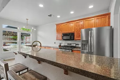 321 Quailhollow Drive, Ione, CA 95640 - Photo 33