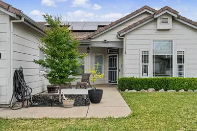 321 Quailhollow Drive, Ione, CA 95640 - Photo 3