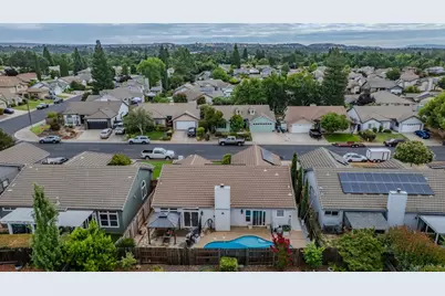 321 Quailhollow Drive, Ione, CA 95640 - Photo 53