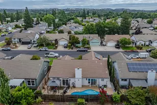 321 Quailhollow Dr, Ione, CA 95640 - Photo 53