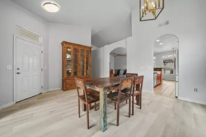 321 Quailhollow Drive, Ione, CA 95640 - Photo 17