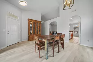 321 Quailhollow Dr, Ione, CA 95640 - Photo 17
