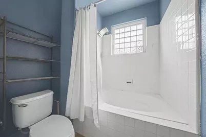 321 Quailhollow Drive, Ione, CA 95640 - Photo 47