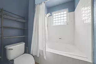 321 Quailhollow Dr, Ione, CA 95640 - Photo 47