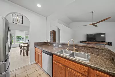 321 Quailhollow Drive, Ione, CA 95640 - Photo 23