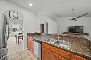 321 Quailhollow Dr, Ione, CA 95640 - Photo 23