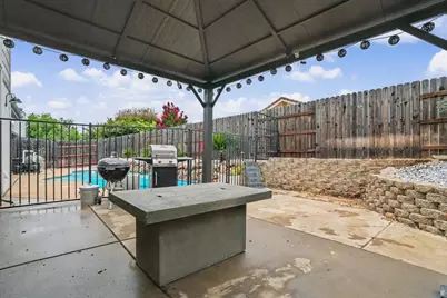 321 Quailhollow Drive, Ione, CA 95640 - Photo 7