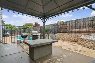 321 Quailhollow Dr, Ione, CA 95640 - Photo 7