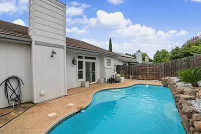 321 Quailhollow Drive, Ione, CA 95640 - Photo 11