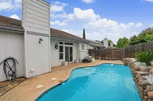 321 Quailhollow Dr, Ione, CA 95640 - Photo 11