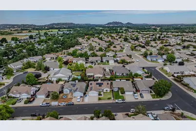 321 Quailhollow Drive, Ione, CA 95640 - Photo 51