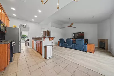 321 Quailhollow Drive, Ione, CA 95640 - Photo 25