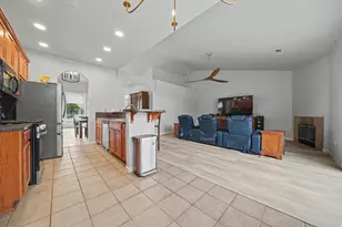 321 Quailhollow Dr, Ione, CA 95640 - Photo 25