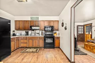 25756 Upper Scenic Dr, Long Barn, CA 95335 - Photo 17