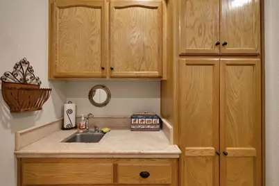 4071 Voyager Way, Shingle Springs, CA 95682 - Photo 33