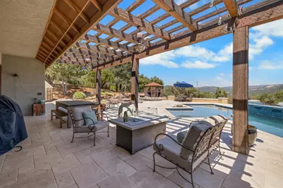4071 Voyager Way, Shingle Springs, CA 95682 - Photo 57