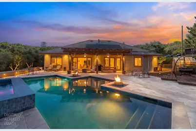 4071 Voyager Way, Shingle Springs, CA 95682 - Photo 1