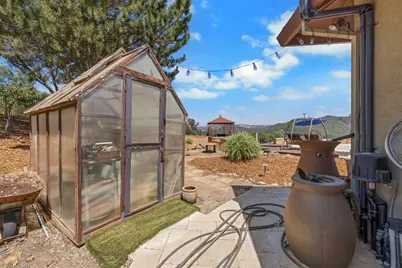 4071 Voyager Way, Shingle Springs, CA 95682 - Photo 81