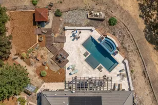 4071 Voyager Way, Shingle Springs, CA 95682 - Photo 65