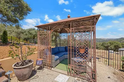 4071 Voyager Way, Shingle Springs, CA 95682 - Photo 75