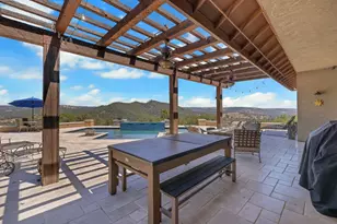 4071 Voyager Way, Shingle Springs, CA 95682 - Photo 87