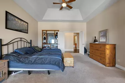 4071 Voyager Way, Shingle Springs, CA 95682 - Photo 35