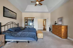 4071 Voyager Way, Shingle Springs, CA 95682 - Photo 35