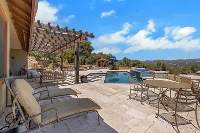 4071 Voyager Way, Shingle Springs, CA 95682 - Photo 5