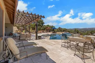4071 Voyager Way, Shingle Springs, CA 95682 - Photo 5