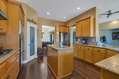 4071 Voyager Way, Shingle Springs, CA 95682 - Photo 29