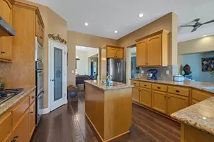 4071 Voyager Way, Shingle Springs, CA 95682 - Photo 29