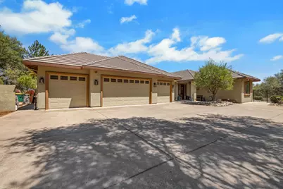 4071 Voyager Way, Shingle Springs, CA 95682 - Photo 49