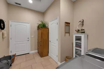4071 Voyager Way, Shingle Springs, CA 95682 - Photo 31